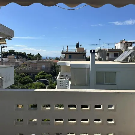 Hébergement de vacances M&c