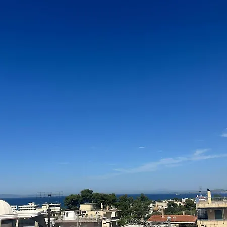 Hébergement de vacances M&c *